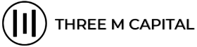 THREE-M-CAPITAL-31